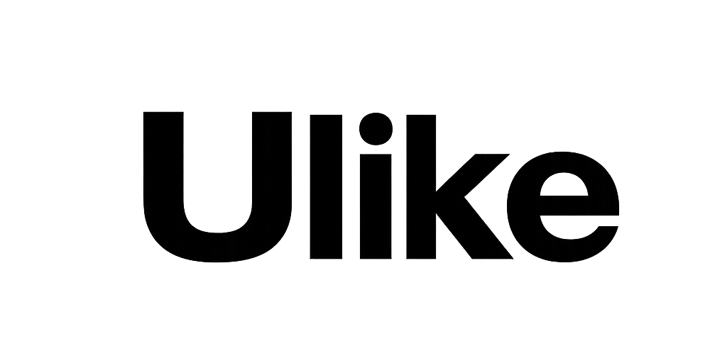 ULikes® Official UK | Best IPL Laser Hair Removal Devices at Home